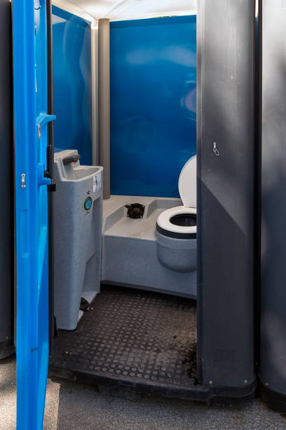 Best Portable toilet rental cost  in Pleasant Grove, OH