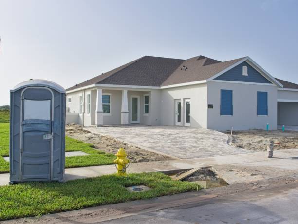 Best Affordable portable toilet rental  in Pleasant Grove, OH
