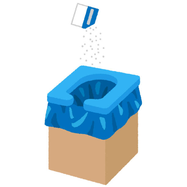 Best Porta potty rental for parties  in Pleasant Grove, OH